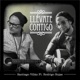 Llévate Contigo feat Rodrigo Rojas Single