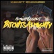 BitchItsAlmighty EP