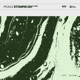 Stompin Friendly Fire Remix Single