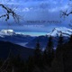 The Quest of Myotis EP