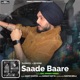 Saade Baare Slowed Reverb Single