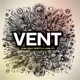 Vent Single