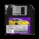 Hero Dance Trancemaster Krause Radio Mix Single