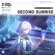 Second Sunrise Original Game Soundtrack