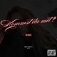 Kommst du mit Single