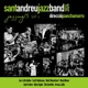 Jazzing 15 Vol 2