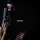 Control Single