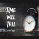 Time Will Tell Single