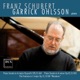 Schubert Piano Sonatas Nos 13 16 Wanderer Fantasy