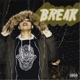 Break feat Crvnchy Single