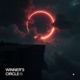 WINNER S CIRCLE EP