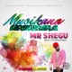 Musikana Arikufara Single