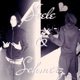 Seele Schmerz EP