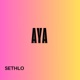Aya Single