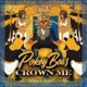 Crown Me