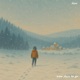 snow place to go Single