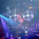 clublife Single