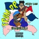 From DR feat Wyane Wizzle Single