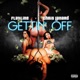 Gettin Off Single