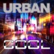 Urban Cool Soundscapes