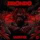 Sacrifice Single