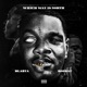Which Way Is North EP