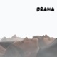 Drama Single