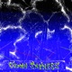 Crown Shyness Single