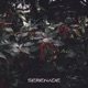 Serenade Single