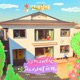 My Sibling s Romance Original Television Soundtrack Pt 1 Single