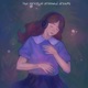 The Forest of Profound Dreams