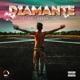 Diamante Single