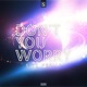 Don t You Worry Single