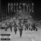 FreeStyle feat Dub Deezy Chubbs Single
