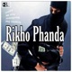 Ri kho Phanda feat Peaze MK Scopion Dar Python Rendinator Trap Version Single