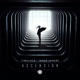 Ascension Single