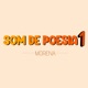 Som de Poesia 1 Morena Single