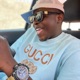 Jambanja PaHotera Amapiano feat Hwinza Single
