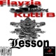 Lessons Single