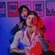 Sluttony Single