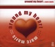 Around My Heart EP