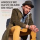 Angels We Have Heard on High Single