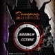 Maximum Octane Single