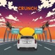 Crunch Single