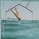 Sunshine Single