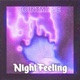 Night Feeling Single