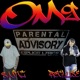 OMG feat Recluse Single
