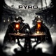 Pyro feat BrewBud Single