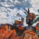 Kaleidoscope EP Single