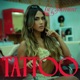 Tattoo Single